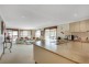 3 Ocean Street, North Avoca NSW 2260