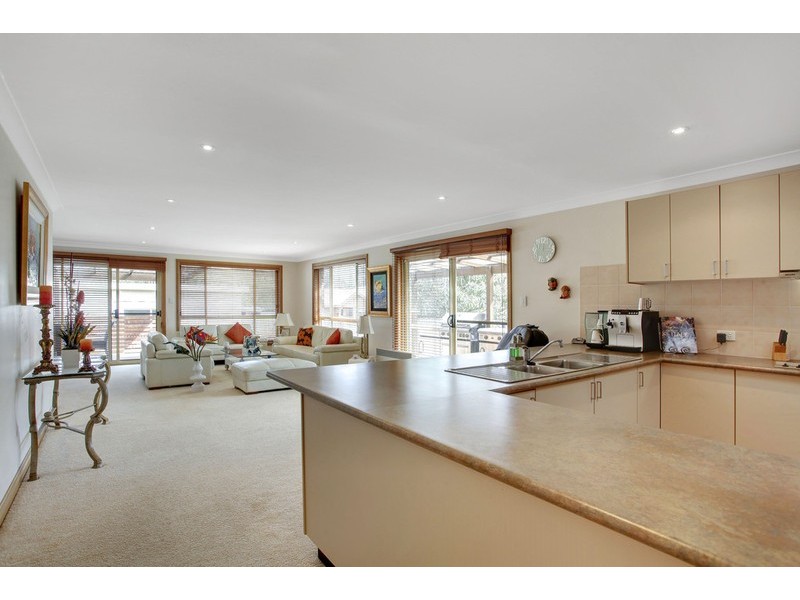 3 Ocean Street, North Avoca NSW 2260