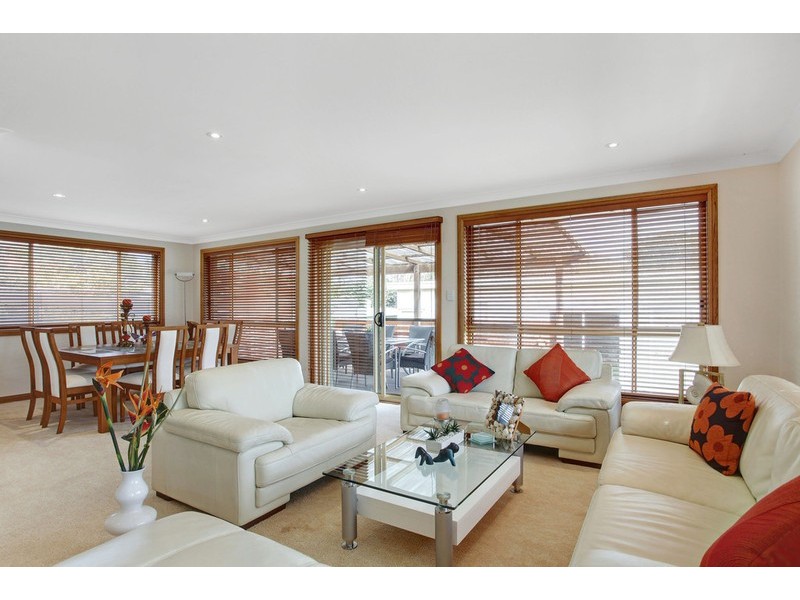 3 Ocean Street, North Avoca NSW 2260