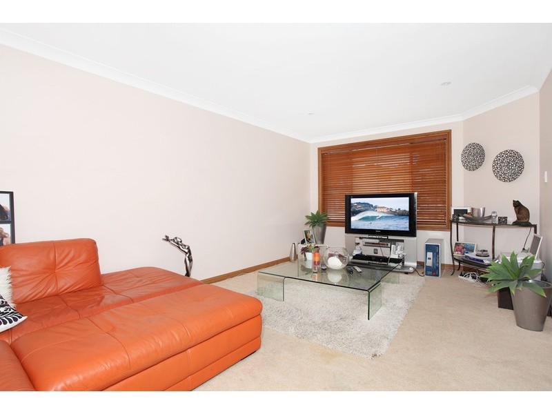 3 Ocean Street, North Avoca NSW 2260