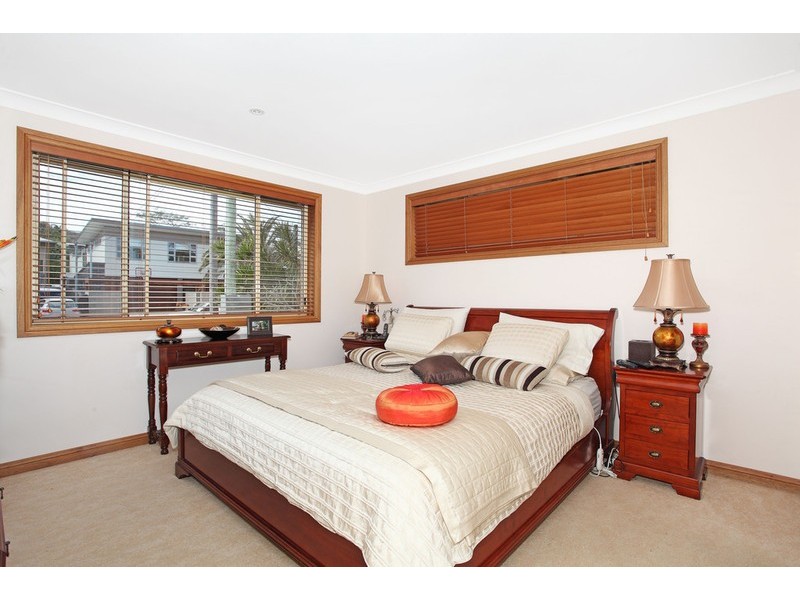3 Ocean Street, North Avoca NSW 2260