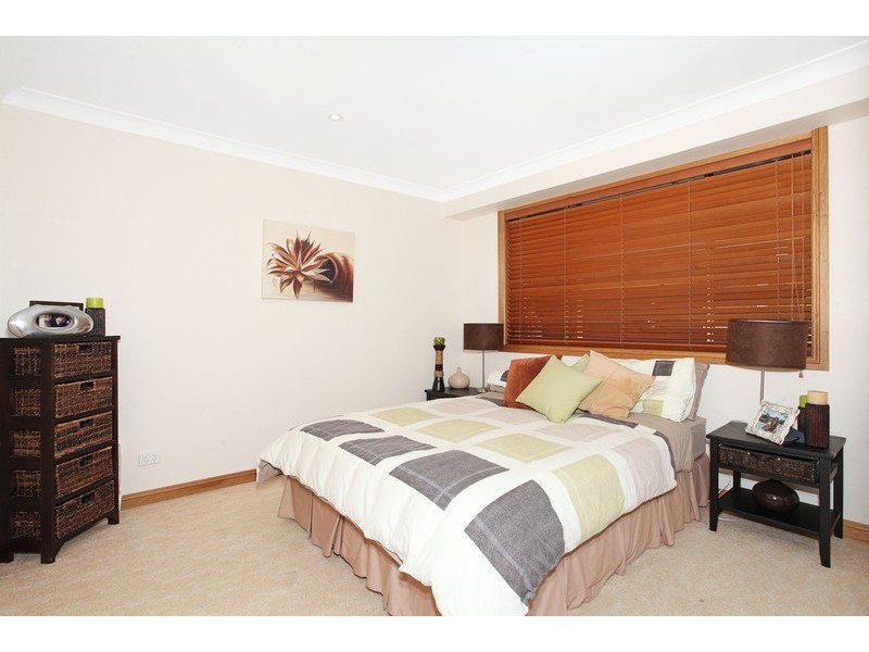3 Ocean Street, North Avoca NSW 2260