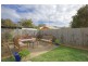 3 Ocean Street, North Avoca NSW 2260
