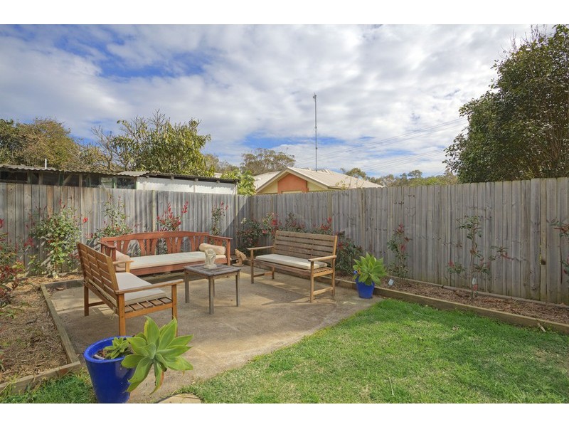 3 Ocean Street, North Avoca NSW 2260