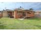 3 Ocean Street, North Avoca NSW 2260