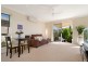 2/16 Davistown Road, Davistown NSW 2251
