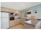 2/16 Davistown Road, Davistown NSW 2251