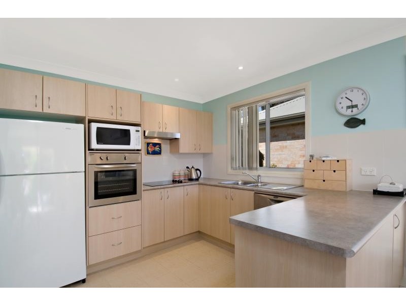 2/16 Davistown Road, Davistown NSW 2251