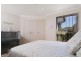 2/16 Davistown Road, Davistown NSW 2251