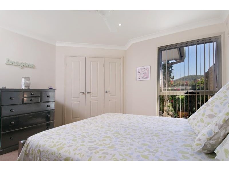 2/16 Davistown Road, Davistown NSW 2251