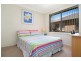 2/16 Davistown Road, Davistown NSW 2251