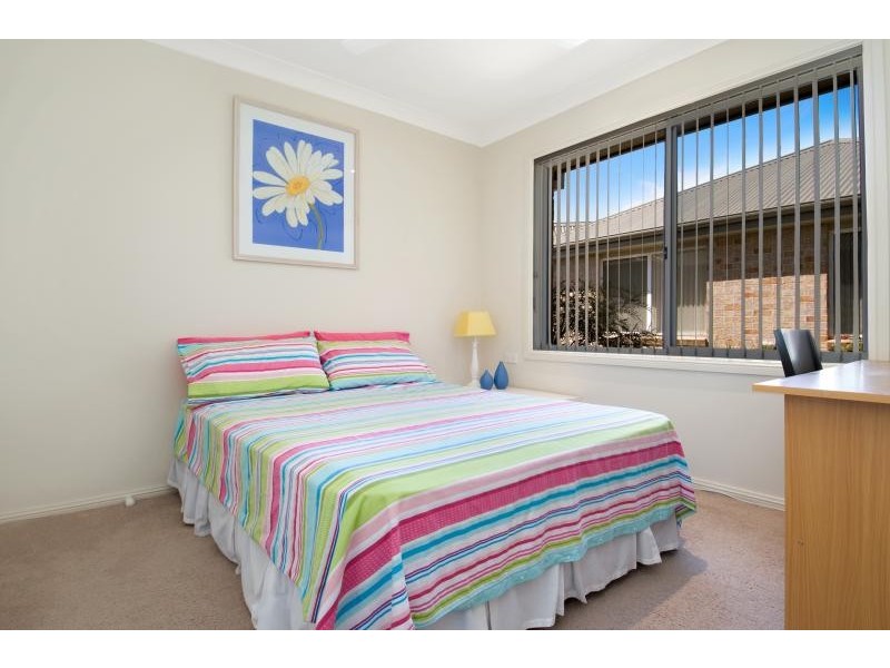2/16 Davistown Road, Davistown NSW 2251