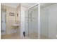 2/16 Davistown Road, Davistown NSW 2251