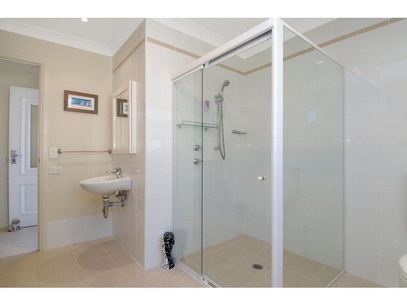 2/16 Davistown Road, Davistown NSW 2251