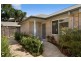 2/16 Davistown Road, Davistown NSW 2251