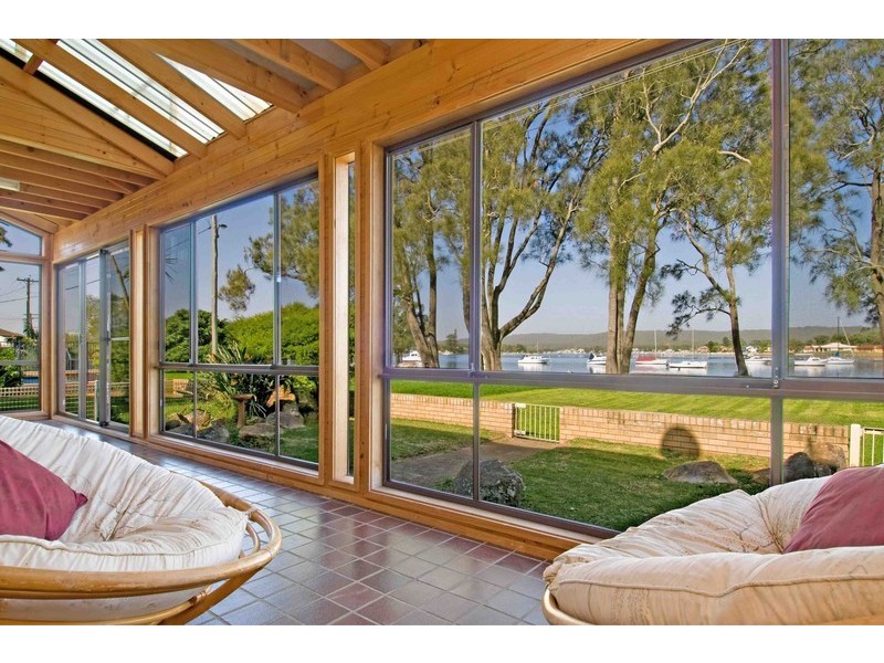 19 Paringa Avenue, Davistown NSW 2251