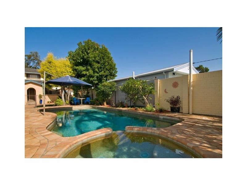 19 Paringa Avenue, Davistown NSW 2251