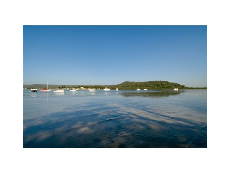 19 Paringa Avenue, Davistown NSW 2251