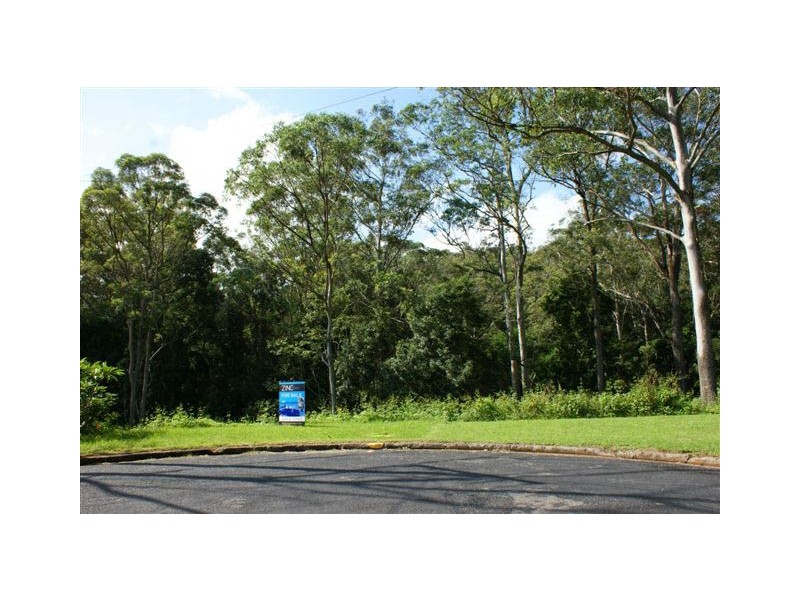 25 Warilda Street, Saratoga NSW 2251