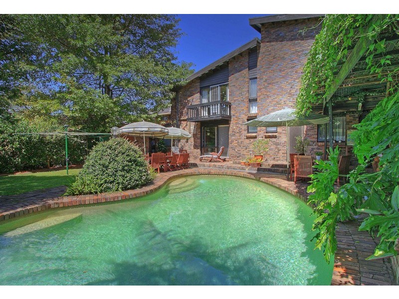 45 Grove Rd, Wamberal NSW 2260