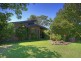 45 Grove Rd, Wamberal NSW 2260