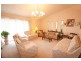 45 Grove Rd, Wamberal NSW 2260
