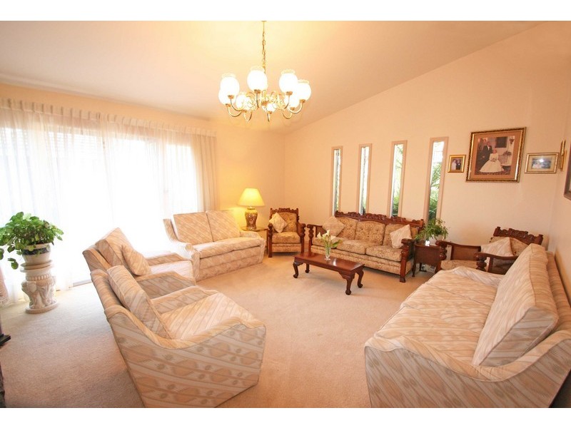 45 Grove Rd, Wamberal NSW 2260