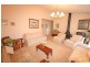 45 Grove Rd, Wamberal NSW 2260