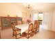 45 Grove Rd, Wamberal NSW 2260