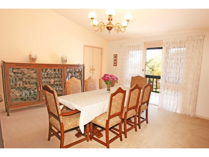 45 Grove Rd, Wamberal NSW 2260