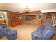 45 Grove Rd, Wamberal NSW 2260