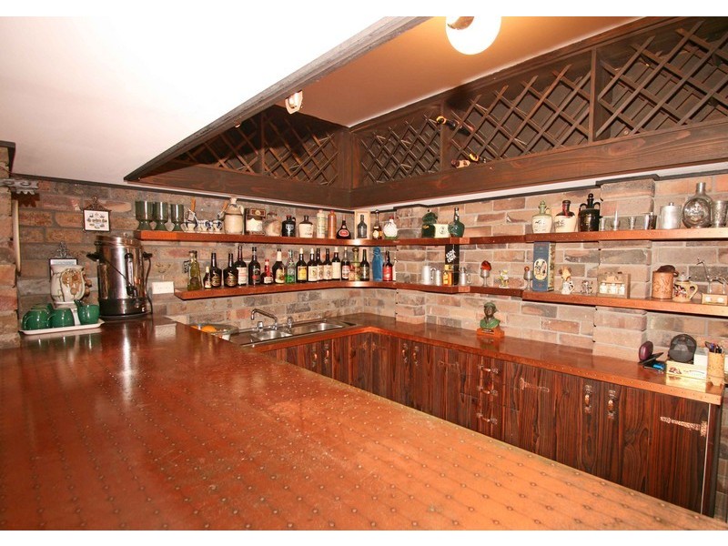 45 Grove Rd, Wamberal NSW 2260