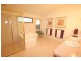 45 Grove Rd, Wamberal NSW 2260