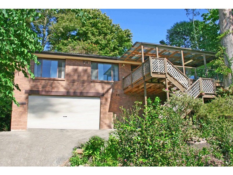 58 Riviera Ave, Terrigal NSW 2260