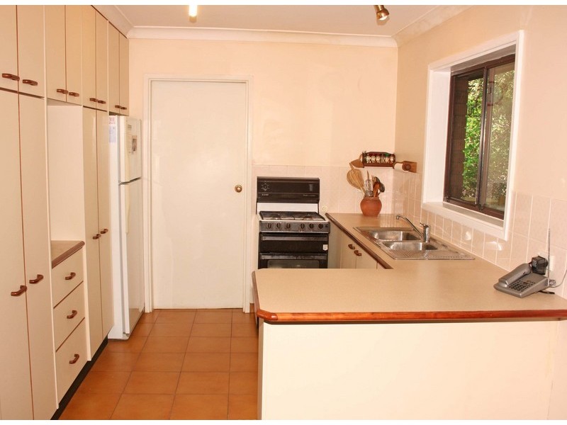 58 Riviera Ave, Terrigal NSW 2260