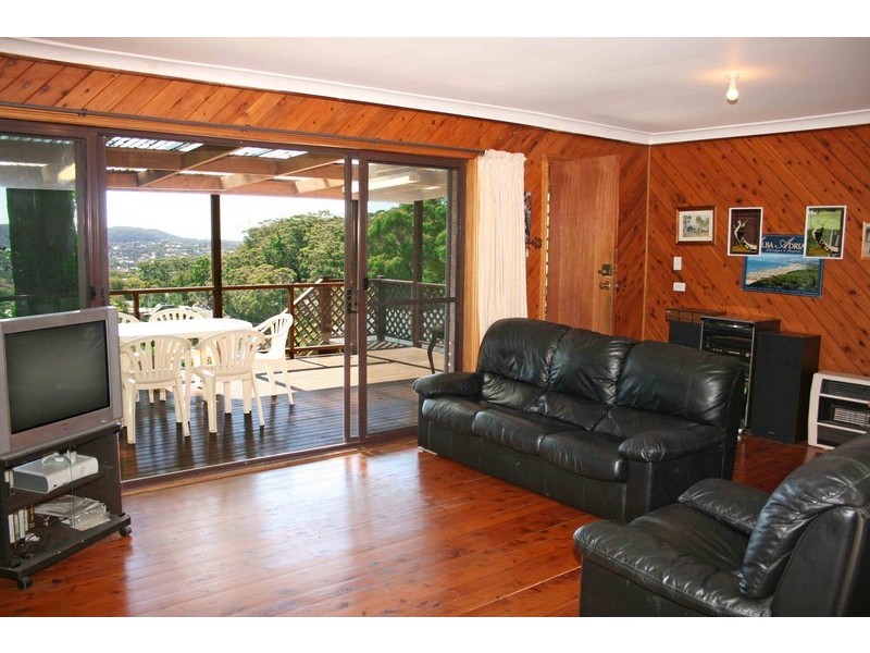 58 Riviera Ave, Terrigal NSW 2260