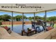 8 Romford Close, Davistown NSW 2251