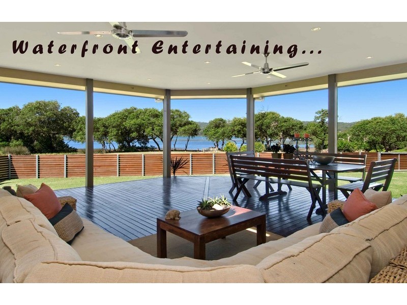 8 Romford Close, Davistown NSW 2251