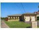8 Romford Close, Davistown NSW 2251