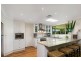 8 Romford Close, Davistown NSW 2251
