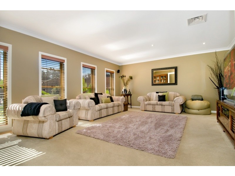 8 Romford Close, Davistown NSW 2251