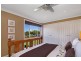 8 Romford Close, Davistown NSW 2251