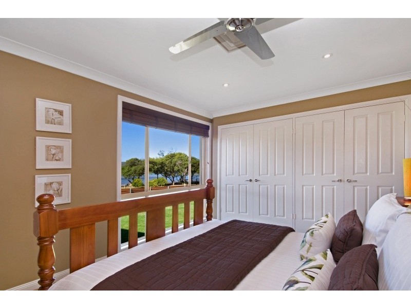 8 Romford Close, Davistown NSW 2251