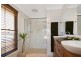 8 Romford Close, Davistown NSW 2251