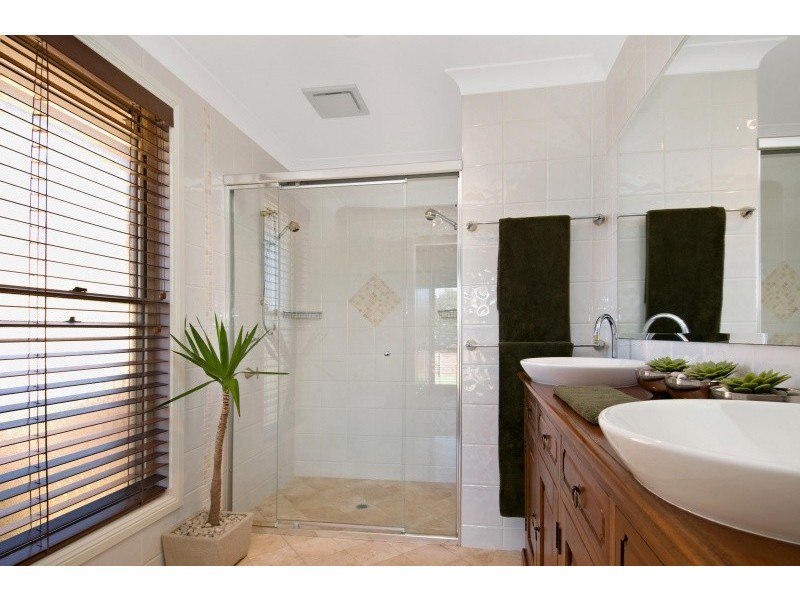 8 Romford Close, Davistown NSW 2251