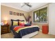 8 Romford Close, Davistown NSW 2251