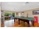 8 Romford Close, Davistown NSW 2251