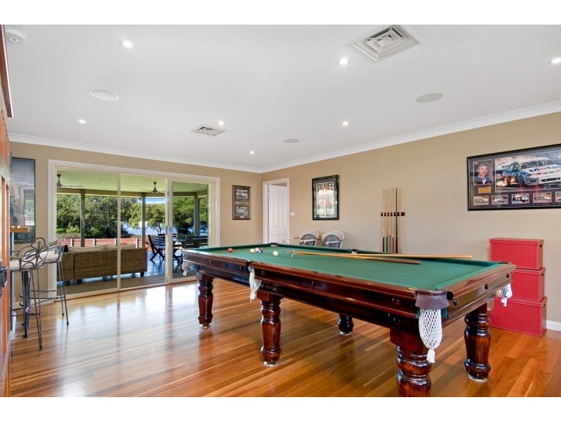 8 Romford Close, Davistown NSW 2251