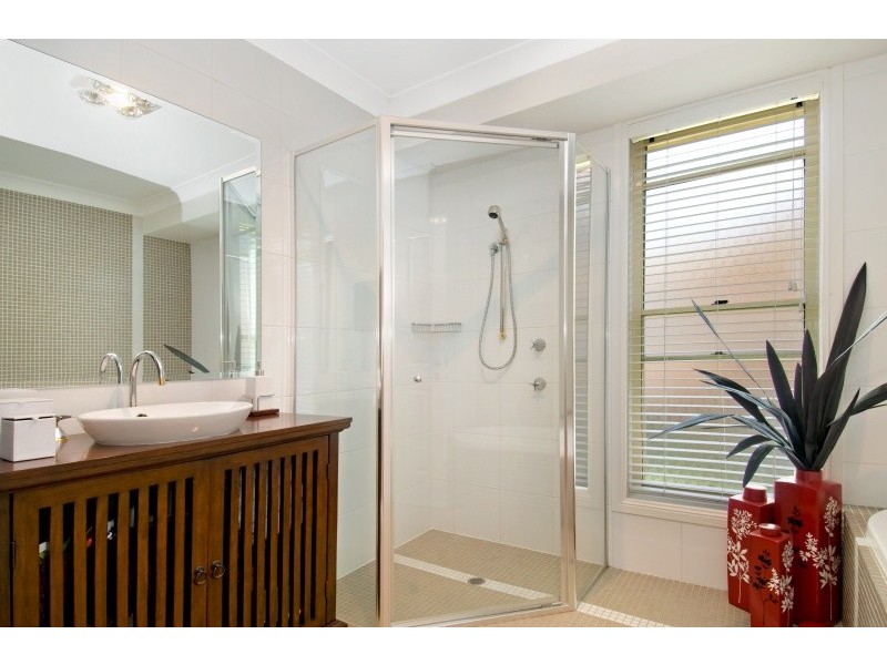 8 Romford Close, Davistown NSW 2251