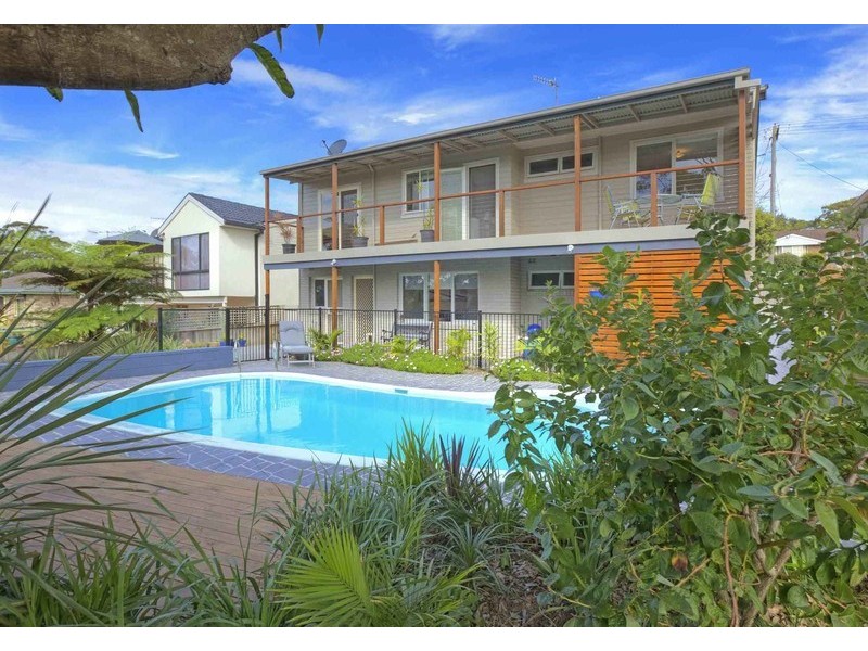 34 Summit Road, Terrigal NSW 2260